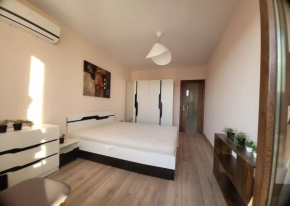 Stylish apartment near City center